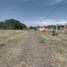  Land for sale in Confluencia, Neuquen, Confluencia