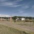  Land for sale in Confluencia, Neuquen, Confluencia