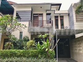 5 Habitación Villa en venta en Denpasar Selata, Denpasar, Denpasar Selata