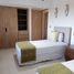 3 Schlafzimmer Wohnung zu verkaufen in Acapulco, Guerrero, Acapulco