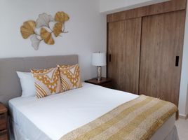 3 Schlafzimmer Wohnung zu verkaufen in Acapulco, Guerrero, Acapulco