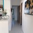 3 Schlafzimmer Wohnung zu verkaufen in Acapulco, Guerrero, Acapulco