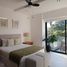 3 Schlafzimmer Wohnung zu verkaufen in Acapulco, Guerrero, Acapulco