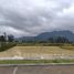  Terreno (Parcela) en venta en Sopo, Cundinamarca, Sopo