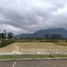  Terreno (Parcela) en venta en Sopo, Cundinamarca, Sopo