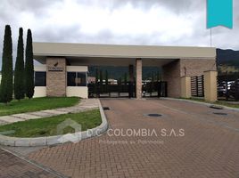  Terreno (Parcela) en venta en Sopo, Cundinamarca, Sopo