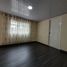 3 Habitación Apartamento en alquiler en Bogotá, Cundinamarca, Bogotá