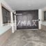 3 Bedroom Condo for sale in Durango, Durango, Durango, Durango
