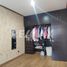3 Bedroom Condo for sale in Durango, Durango, Durango, Durango