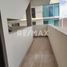 3 Bedroom Condo for sale in Durango, Durango, Durango, Durango