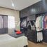 3 Schlafzimmer Appartement zu verkaufen in Durango, Durango, Durango, Durango