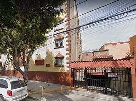 2 Schlafzimmer Wohnung zu verkaufen in Azcapotzalco, Mexico City, Azcapotzalco
