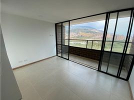 2 Habitación Apartamento en venta en Bello, Antioquia, Bello