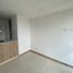 2 Habitación Apartamento en venta en Metro de Medellín, Bello, Bello