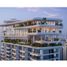 2 Bedroom Apartment for sale in Parque Lefevre, Panama City, Parque Lefevre