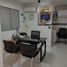 441 Sqft Office for sale in Huila, Neiva, Huila