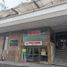 41.01 SqM Office for sale in Huila, Neiva, Huila