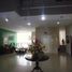 41.01 SqM Office for sale in Huila, Neiva, Huila