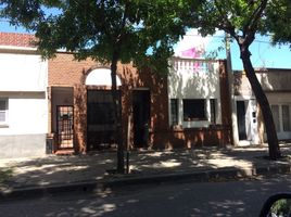 2 Schlafzimmer Haus zu verkaufen in Rosario, Santa Fe, Rosario