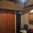 2 Schlafzimmer Haus zu verkaufen in Rosario, Santa Fe, Rosario