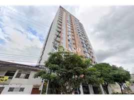 3 Habitación Departamento en venta en Cathedral of the Holy Family, Bucaramanga, Bucaramanga