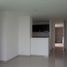 3 Bedroom Apartment for sale in Santander, Bucaramanga, Santander