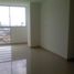 3 Bedroom Apartment for sale in Santander, Bucaramanga, Santander