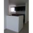 3 Bedroom Apartment for sale in Santander, Bucaramanga, Santander