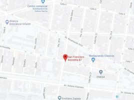 3 Schlafzimmer Haus zu verkaufen in Azcapotzalco, Mexico City, Azcapotzalco