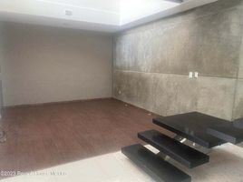 Maison 3 chambre à vendre à Queretaro, Queretaro, Queretaro, Queretaro