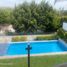 Maison 3 chambre à vendre à Queretaro, Queretaro, Queretaro, Queretaro