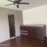 Maison 3 chambre à vendre à Queretaro, Queretaro, Queretaro, Queretaro