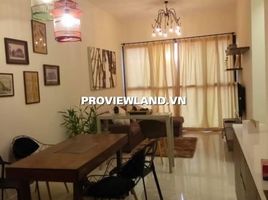 2 Habitación Apartamento en venta en An Phu, Ho Chi Minh City, An Phu, District 2, Ho Chi Minh City, Vietnam
