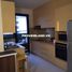 2 Habitación Apartamento en venta en An Phu, Ho Chi Minh City, An Phu, District 2, Ho Chi Minh City, Vietnam