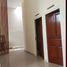 3 Bedroom House for sale in Blimbing, Malang Regency, Blimbing