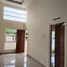 3 Bedroom House for sale in Blimbing, Malang Regency, Blimbing