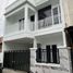 3 Bedroom House for sale in Cakung, Jakarta Timur, Cakung