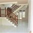 Maison 3 chambre à vendre à Pondok Aren, Banten, Pondok Aren