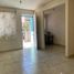 1 Schlafzimmer Villa zu verkaufen in Leon, Guanajuato, Leon, Guanajuato
