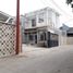 3 Bedroom House for sale in Jatiasih, Bekasi, Jatiasih