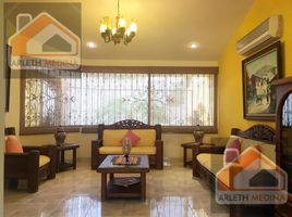 5 Habitación Casa en venta en Boca Del Rio, Veracruz, Boca Del Rio, Veracruz