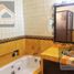 5 Habitación Casa en venta en Boca Del Rio, Veracruz, Boca Del Rio, Veracruz