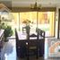 5 Habitación Casa en venta en Boca Del Rio, Veracruz, Boca Del Rio, Veracruz