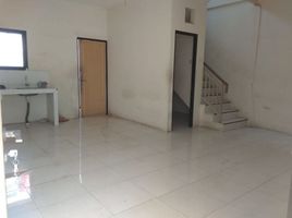 3 Kamar Rumah for sale in Kelapa Gading, Jakarta Utara, Kelapa Gading