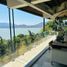 Villa 4 chambre à vendre à Valle De Bravo, Mexico, Valle De Bravo