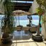Villa 4 chambre à vendre à Valle De Bravo, Mexico, Valle De Bravo