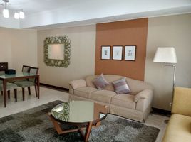 2 Kamar Apartemen for rent in Taman Situ Lembang, Menteng, Tebet