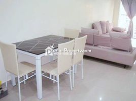 2 Habitación Departamento en venta en Bandar Johor Bahru, Johor Bahru, Bandar Johor Bahru