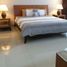 3 Habitación Casa en venta en Lakarsantri, East Jawa, Lakarsantri
