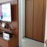 3 Habitación Casa en venta en Lakarsantri, East Jawa, Lakarsantri